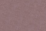 Vinüülseinakate Vescom Clay 1122.15 pruun/ punane_1