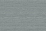 Tekstiiltapeet Vescom Xorel Dash 2551.09 hall/ roheline_1