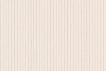 Tekstiiltapeet Vescom Deauville 2617.03 roosa_1