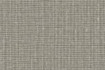 Tekstiiltapeet Vescom Linen 2620.08 pruun _1