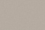 Tekstiiltapeet Vescom Golden flax 2620.20 pruun_1