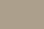 Tekstiiltapeet Vescom Golden flax 2620.24 pruun_1