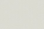 Tekstiiltapeet Vescom Lino 2618.51 hall/ roheline_1