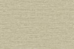 Vinüülseinakate Vescom Luxor 1123.08 roheline _1