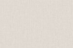 Tekstiilitapetti Vescom Mesalin 2621.31 beige_1