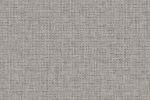 Textiltapete Vescom Mesalin 2621.32 braun_1