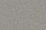 Tekstiiltapeet Vescom Mesalin 2621.33 hall_1