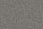 Textiltapete Vescom Mesalin 2621.34 braun/grau_1