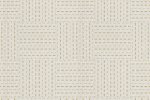 Tekstiilitapetti Vescom Meshlin 2621.80 beige_1