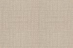 Tekstiilitapetti Vescom Meshlin 2621.81 beige _1