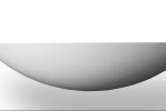 Seinavalgusti MIAMI: 10cm_1