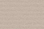 Tekstiiltapeet Vescom Xorel Nexus 2552.16 beeź_1