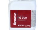 Renove Haftgrundierung PU-200, 5 kg_1