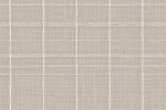 Tekstiiltapeet Vescom Puralin 2620.61 beeź_1