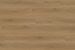 SPC Vinüülparkett Essential RIGID Click 4,8mm Macadamia – Plank RC3048PL58211N pruun _1