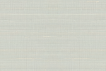 Tekstiiltapeet Vescom Ravi 2623.35 roheline_1