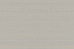 Tekstiiltapeet Vescom Ravi 2623.37 hall/ pruun_1