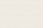 Tekstiiltapeet Vescom Terral 2617.41 valge_1
