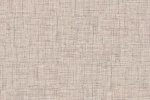 Tekstiiltapeet Vescom Zaralin 2622.02 roosa_1