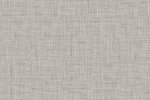 Tekstiiltapeet Vescom Zaralin 2622.03 pruun/ hall_1