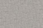 Tekstiiltapeet Vescom Zaralin 2622.04 hall/ pruun_1