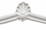 Dekoratiivne liistuornament 1101F_2