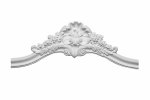 Decorative moulding 1101G_1