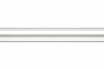Nurgadetail liistule 1102 (1102BH)_2