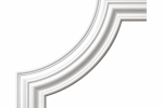 Nurgadetail liistule 1102 (1102BH)_1