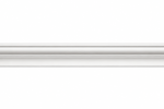 Nurgadetail liistule 1103 (1103H) _3