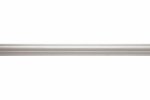 Wall Molding 1121 - 5 cm x 1.6 cm x 2.15 m  _3