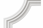 Nurgadetail liistule 1103 (1103BH)_1