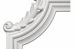 Nurgadetail liistule 1103 (1103D) _1