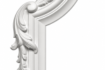 Nurgadetail liistule 1103 (1103H) _1