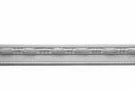 Nurgadetail liistule 1104 (1104B) _2