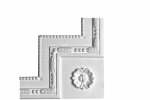 Nurgadetail liistule 1104 (1104B) _1