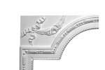 Nurgadetail liistule 1104 (1104HG) vasak_1