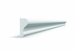 Vegglist 1107 – 3,5 cm x 1,5 cm x 1,50 m  _1