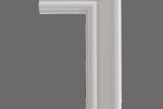 Nurgadetail liistule 1107 (1107E)  _1