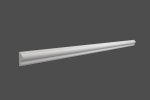 Wandleiste 1120 – 5 cm × 1,7 cm × 2,15 m_1