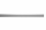 Wandleiste 1120 – 5 cm × 1,7 cm × 2,15 m_2