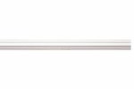 Wall Molding 1124 - 5 cm x 1.4 cm x 2.15 m _3