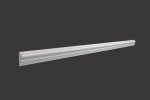 Wall Molding 1124 - 5 cm x 1.4 cm x 2.15 m _1