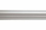 Vegglist 1125 – 7,5 cm × 2,4 cm × 2,15 m _3