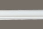 Wandleiste 1132 – 3 cm × 5 cm × 1,50 m _3