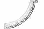 Nurgadetail liistule 1150 (1150BH) _1
