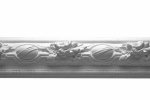 Nurgadetail liistule 1150 (1150BH) _2