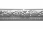Nurgadetail liistule 1151 (1151BH)  _2