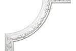 Nurgadetail liistule 1151 (1151BH)  _1