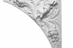 Nurgadetail 1153 _1